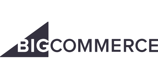 BigCommerce