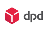 dpd