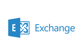 Microsoft Exchange