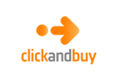 Click and Buy