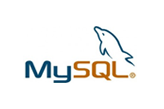 MySQL