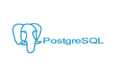 PostgreSQL