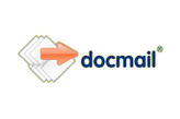 docmail