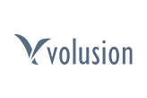 volusion