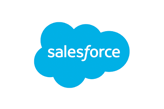 salesforce