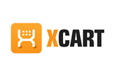 X Cart