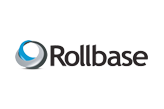 Rollbase