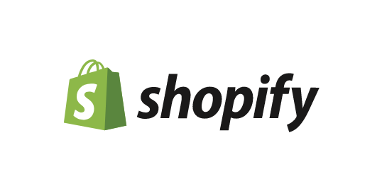 shopify