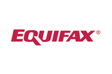 Equifax