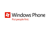 Windows Phone