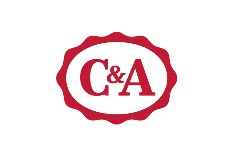 C&A