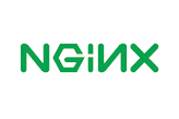 NGINX