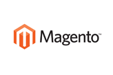 Magento