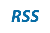 RSS