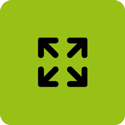 Marello-POS-Icon-Vielseitigkeit.png