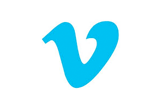 Vimeo