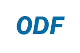 ODF