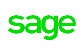 sage