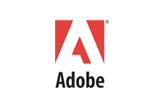 Adobe