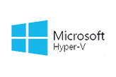 Microsoft Hyper-V