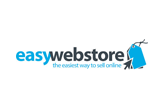 easywebstore