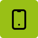 Marello-POS-Icon-mobiler-Komfort.png