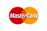 MasterCard