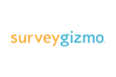 surveygizmo