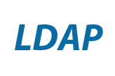 LDAP