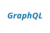 GraphQL