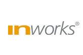 inworks