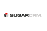 SugarCRM