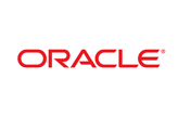 Oracle