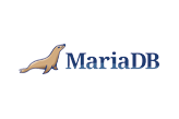 MariaDB