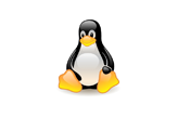 Linux