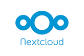 Nextcloud