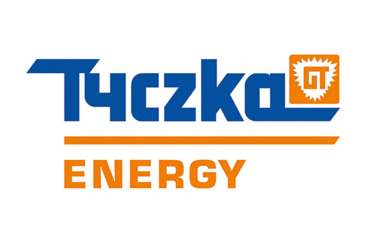 Tyczka Energy