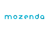 mozenda