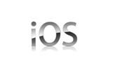 iOS