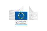 VIES - Europäische Kommission