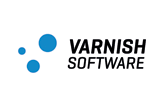 Varnish Software