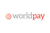 worldpay