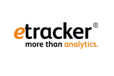 etracker