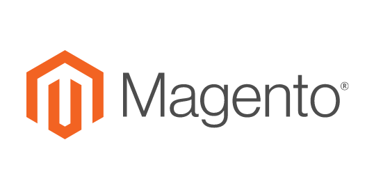 Magento